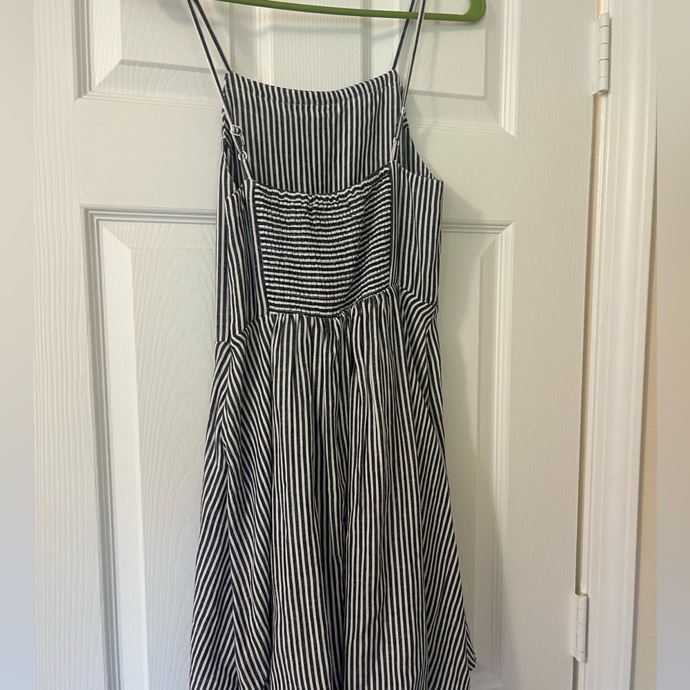 Old Navy Dress - Picture 2 of 3
